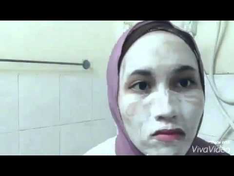 KDOLL BEAUTY 4IN1 ^testimoni soap kdoll @adindakosmetik_