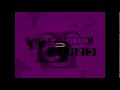 Klasky Csupo In G Major 16 Low Pitch