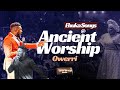 ANCIENT WORSHIP OWERRI || CHIOMA JESUS || EBUKA SONGS || OKOPI PETERSON 🔥🔥