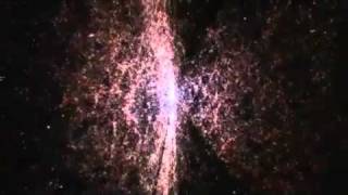 Massive Attack- What your soul sings (FAMU)