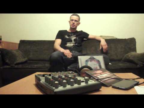 Zapowiedź koncertu RESORT Rodzina 18-01-2016