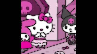 Cover art for freakshow