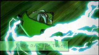 Download lagu Joker And The Thief - Wolfmother   Lyrics mp3 Download lagu Joker And The Thief - Wolfmother   Lyrics mp3