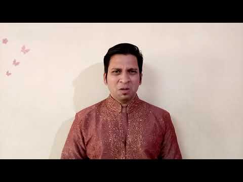 Mahesh Panvalkar mytho (negative)