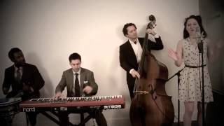 Thrift Shop Vintage Grandpa Style ( Macklemore Cover )