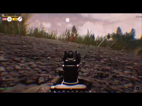 Squad Gameplay Killz HIghlight Reel