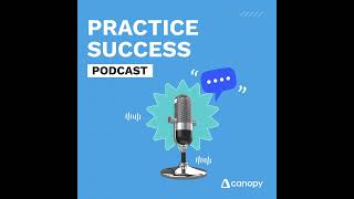 Ali Bawi: Your Accounting Data Is Telling You Something — Are You Listening?