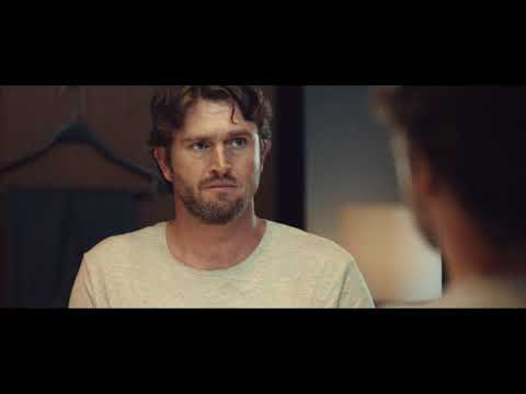 Der Lexus RX L: Hybrid fährt weiter TV-Spot | Lexus Deutschland