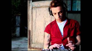 Salmo - Vuoto ( vecchia versione )