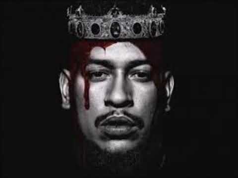 download lagu mp3 mp4 Aka Touch My Blood Album, download lagu Aka Touch My Blood Album gratis, unduh video klip Aka Touch My Blood Album