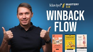 Win Back Lost Customers with a Simple Email Flow | Flowium