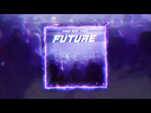 [FREE] FUTURE | DAVID GUETTA x MORTEN TYPE BEAT (Orion Beats Prod. )