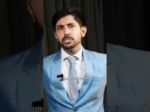 Job vs Business 🗿🔥| Kuldeep Singhaniaa #shorts