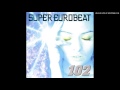 BOBBY SUMMER - OH MY DARLING (EUROBEAT ...