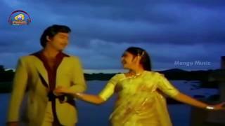 Krishnarjunulu Telugu Movie Songs  Sundara Brundav