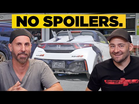 Getting Hate Mail Sucks [Unicorn Circuit EP 180]