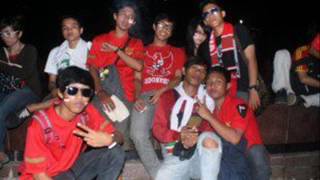 Download lagu NJ Mania Birunya Lautan (Camp Semver Family) mp3