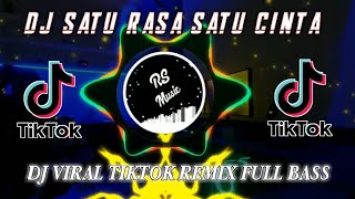 Download lagu DJ VIRAL TIKTOK TERBARU 2022 BIARLAH SEMUA BERLALU... mp3