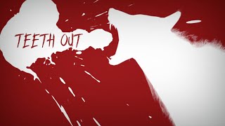 Code Red Riot - Teeth Out (Official Video)
