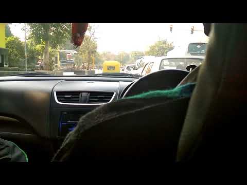 Best time lapse by Moto Z