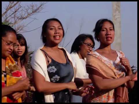 ANDAO HIDERA (AMAF Andravoahangy Fivavahana) A/C : Speschy