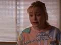 Undeclared  - Freshman 15