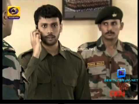 Anand Jaiswal Work Link (Dark Green Pathani)