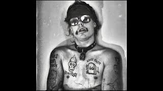GG Allin And The Jabbers - Assface II (Live)
