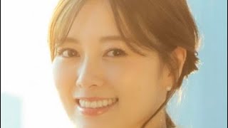 白石麻衣、ヤラレる