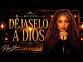 DÉJASELO A DIOS ❤️🎤(Official Music Video) | Spanish Blues  |Rose Noir