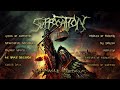 SUFFOCATION Pinnacle Of Bedlam 2013 FULL ALBUM STREAM