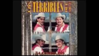 De Parranda Al Baile Lyrics English Translation
