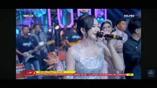 Download lagu Mimpi Manis - Dewi Persik Stop engkau mencuri hatiku cover adella live mp3