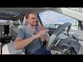 10 EV S You Need To Avoid Right NOW I Drove Them All