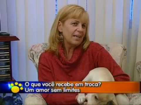 Adotar é muito bom: eu nem sonhava em te amar desse jeito