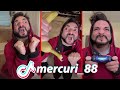 *1 HOUR* Best of Mercuri_88 Tiktok videos - Funny Manuel Mercuri Tik Toks 2021| Mercury 88 tiktok