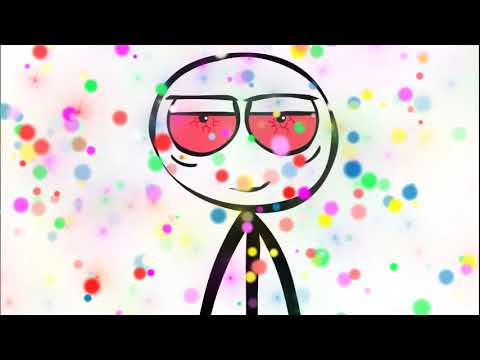 Gliša X Niko Milošević - Loco [Lyrics]