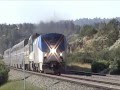 Train Extras 2011 UP S Cascade Sub
