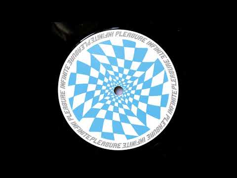 DJ Safeword - Consent [Infinite Pleasure]