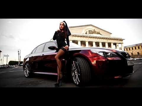 Andy Rey x LONELY - забудь | 2018