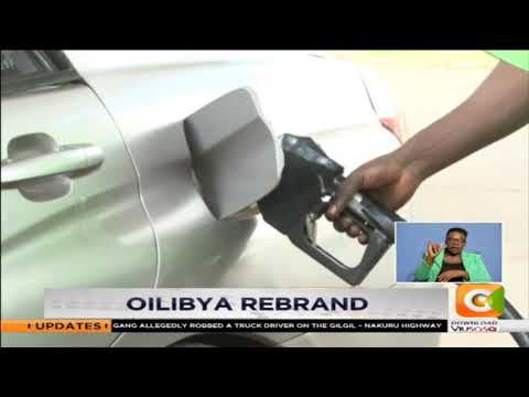 Equity bank launches platform