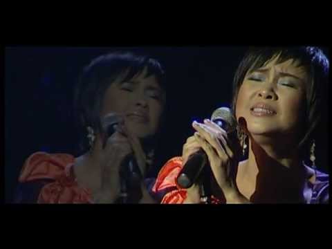 Thể hiện bởi Thanh Lãm