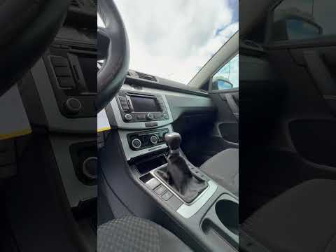фото volkswagen passat b7 0