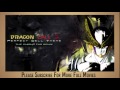 Dragon Ball Z - Unofficial Super Saiyan 3 Broly ...