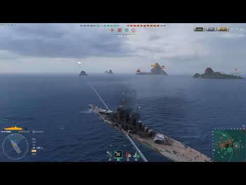 Slava ultimate carry 7 kills  352k , 3.5k bxp