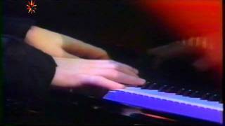 I Know The Truth - Elton John