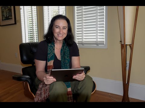 Open Source Software Licensing Basics for Corporate Users