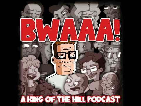 BWAAA! Neck Brace Edition: THE RETURN IS IMMINENT!!!