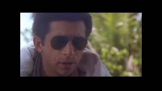 Jalwa Movie Trailer - YouTube
