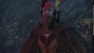 【MHW】狩り初心者が達人になるべく実況？してみた☆28(瘴気の谷編)
